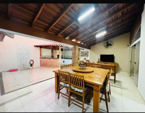 imagem 5 - Casa - Padrão imagem 5 - Casa - Padrão
