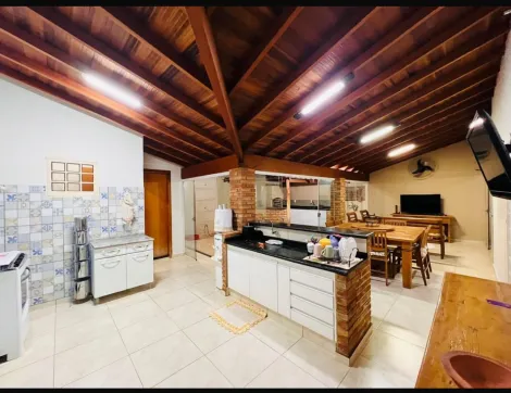 imagem 3 - Casa - Padrão imagem 3 - Casa - Padrão