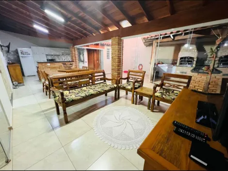imagem 2 - Casa - Padrão imagem 2 - Casa - Padrão