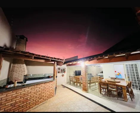 imagem 1 - Casa - Padrão imagem 1 - Casa - Padrão