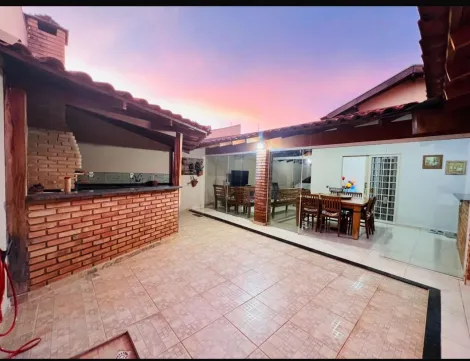 imagem 4 - Casa - Padrão imagem 4 - Casa - Padrão