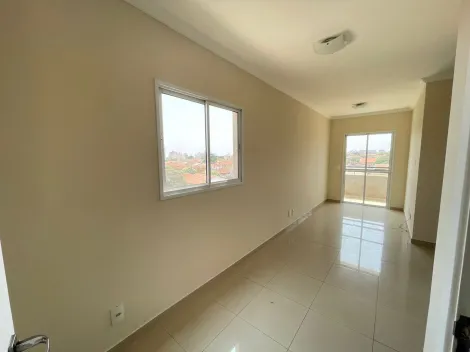 imagem 1 - Apartamento - Padrão imagem 1 - Apartamento - Padrão