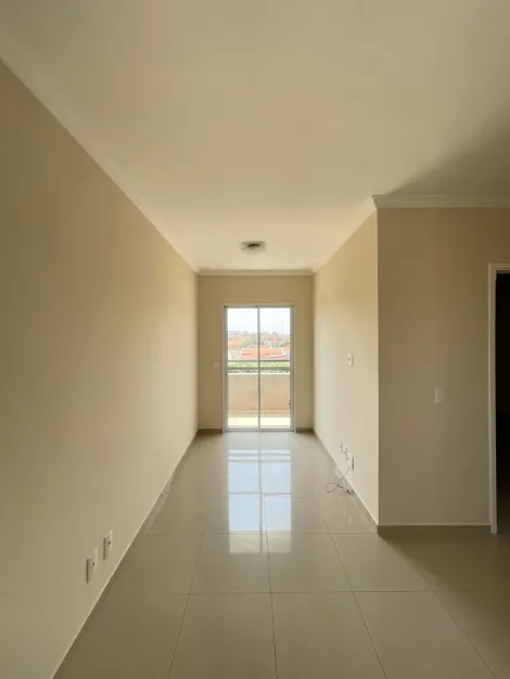 imagem 2 - Apartamento - Padrão imagem 2 - Apartamento - Padrão