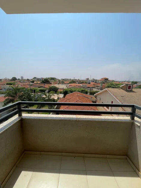 imagem 3 - Apartamento - Padrão imagem 3 - Apartamento - Padrão