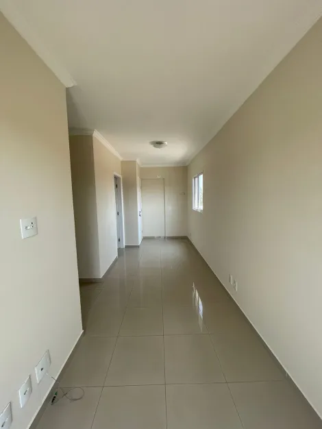 imagem 4 - Apartamento - Padrão imagem 4 - Apartamento - Padrão