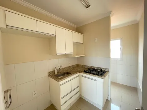 imagem 5 - Apartamento - Padrão imagem 5 - Apartamento - Padrão