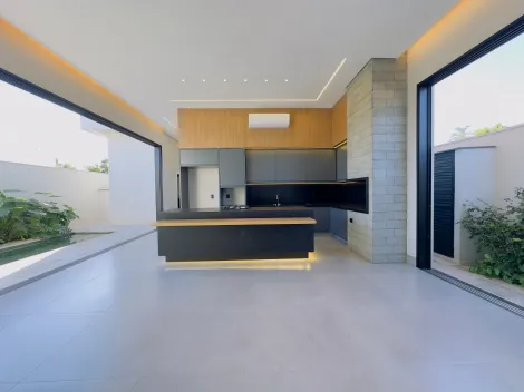 imagem 4 - Casa Condomínio imagem 4 - Casa Condomínio