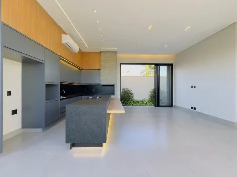 imagem 5 - Casa Condomínio imagem 5 - Casa Condomínio