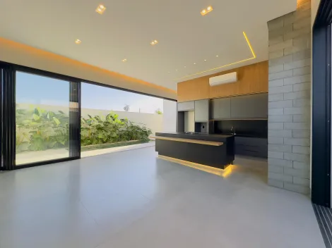 imagem 3 - Casa Condomínio imagem 3 - Casa Condomínio