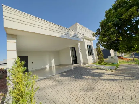 imagem 1 - Casa Condomínio imagem 1 - Casa Condomínio