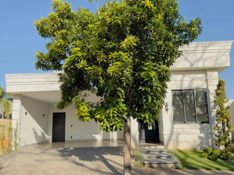 Bady Bassitt Cond Jardim Botanico Casa Locacao R$ 10.000,00 Condominio R$500,00 3 Dormitorios 3 Vagas Area do terreno 360.00m2 