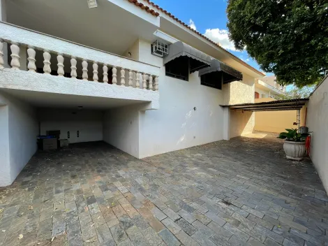 imagem 3 - Casa - Padrão imagem 3 - Casa - Padrão