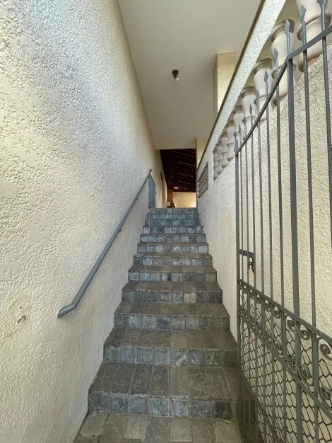imagem 4 - Casa - Padrão imagem 4 - Casa - Padrão