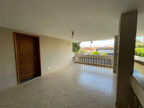 imagem 5 - Casa - Padrão imagem 5 - Casa - Padrão