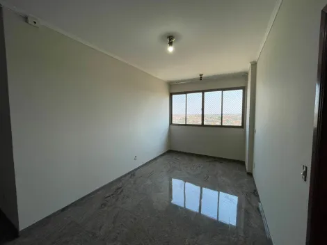 imagem 3 - Apartamento - Padrão imagem 3 - Apartamento - Padrão