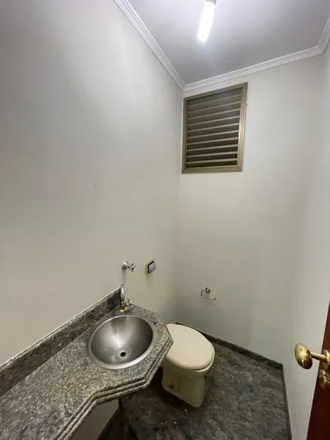 imagem 4 - Apartamento - Padrão imagem 4 - Apartamento - Padrão