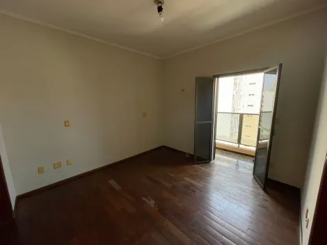 imagem 5 - Apartamento - Padrão imagem 5 - Apartamento - Padrão