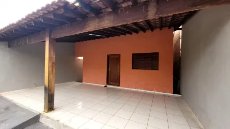 imagem 4 - Casa Térrea - 3 quartos 1 suíte - Jardim Nazareth imagem 4 - Casa Térrea - 3 quartos 1 suíte - Jardim Nazareth