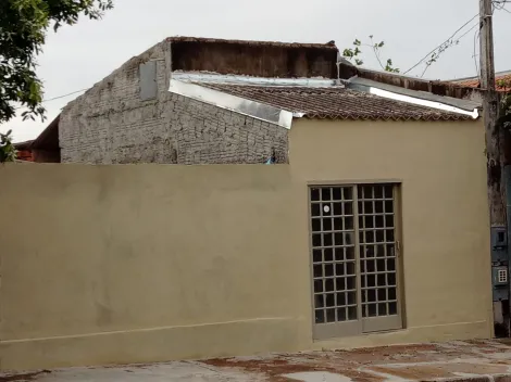 imagem 1 - Comercial - Salão imagem 1 - Comercial - Salão