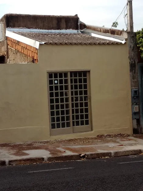 imagem 2 - Comercial - Salão imagem 2 - Comercial - Salão