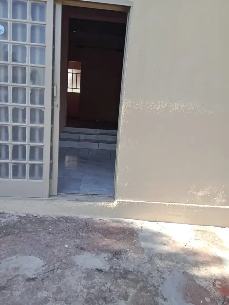 imagem 3 - Comercial - Salão imagem 3 - Comercial - Salão