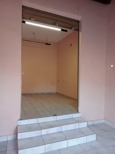 imagem 4 - Comercial - Salão imagem 4 - Comercial - Salão