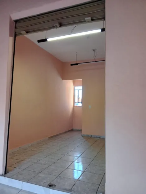 imagem 5 - Comercial - Salão imagem 5 - Comercial - Salão