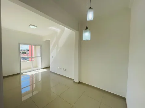 imagem 1 - Apartamento - Padrão imagem 1 - Apartamento - Padrão