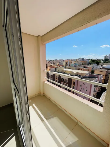 imagem 2 - Apartamento - Padrão imagem 2 - Apartamento - Padrão