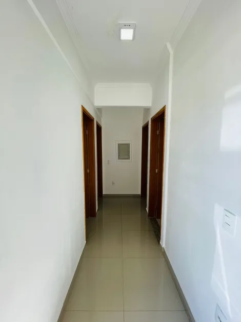 imagem 3 - Apartamento - Padrão imagem 3 - Apartamento - Padrão