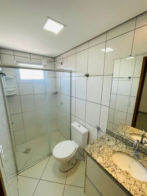 imagem 5 - Apartamento - Padrão imagem 5 - Apartamento - Padrão