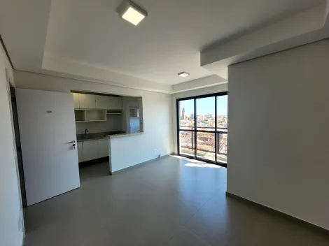 imagem 2 - Apartamento - Padrão imagem 2 - Apartamento - Padrão