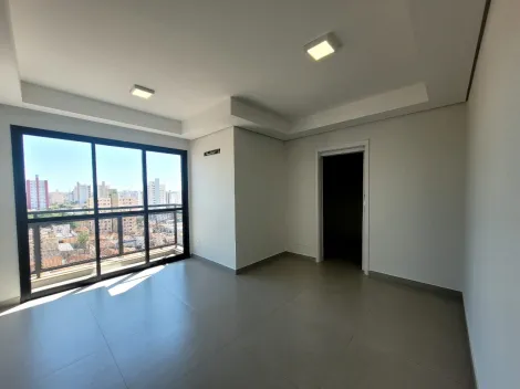 imagem 3 - Apartamento - Padrão imagem 3 - Apartamento - Padrão