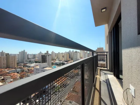 imagem 4 - Apartamento - Padrão imagem 4 - Apartamento - Padrão