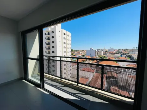 imagem 2 - Apartamento - Padrão imagem 2 - Apartamento - Padrão