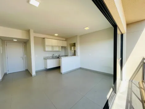 imagem 3 - Apartamento - Padrão imagem 3 - Apartamento - Padrão