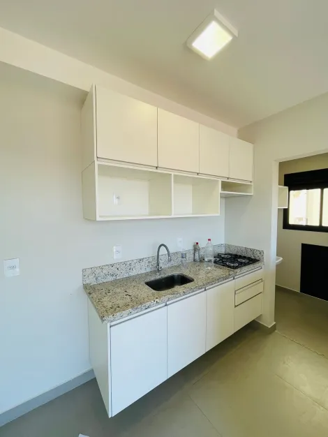 imagem 5 - Apartamento - Padrão imagem 5 - Apartamento - Padrão