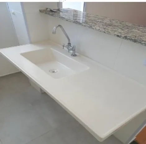 imagem 3 - Apartamento - Padrão imagem 3 - Apartamento - Padrão