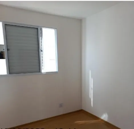 imagem 5 - Apartamento - Padrão imagem 5 - Apartamento - Padrão