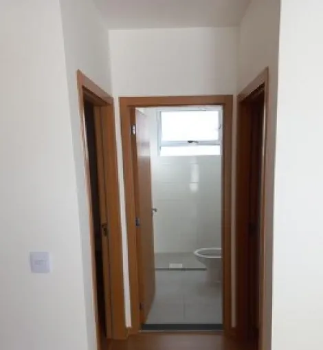 imagem 4 - Apartamento - Padrão imagem 4 - Apartamento - Padrão