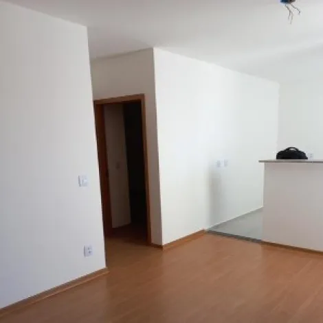 imagem 2 - Apartamento - Padrão imagem 2 - Apartamento - Padrão