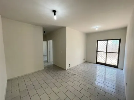 imagem 1 - Apartamento - Padrão imagem 1 - Apartamento - Padrão