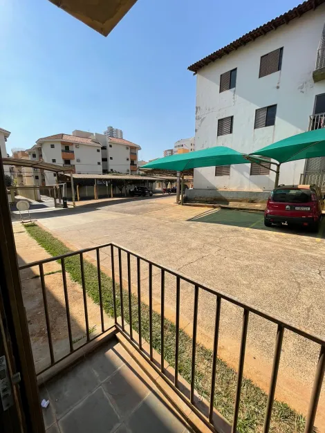 imagem 2 - Apartamento - Padrão imagem 2 - Apartamento - Padrão