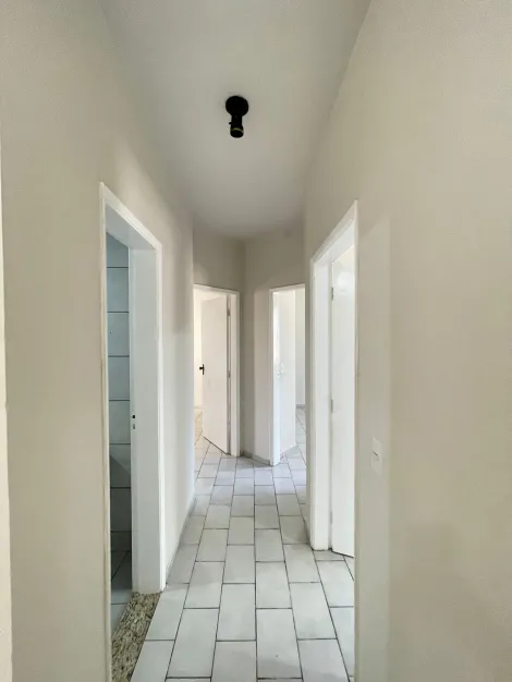 imagem 3 - Apartamento - Padrão imagem 3 - Apartamento - Padrão