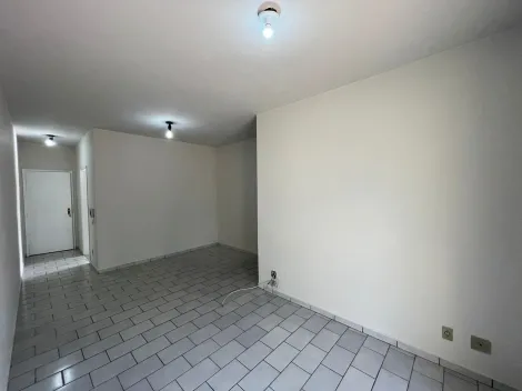 imagem 4 - Apartamento - Padrão imagem 4 - Apartamento - Padrão