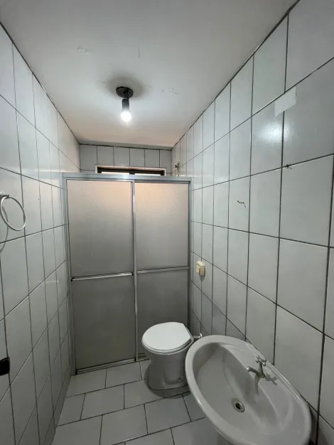 imagem 5 - Apartamento - Padrão imagem 5 - Apartamento - Padrão