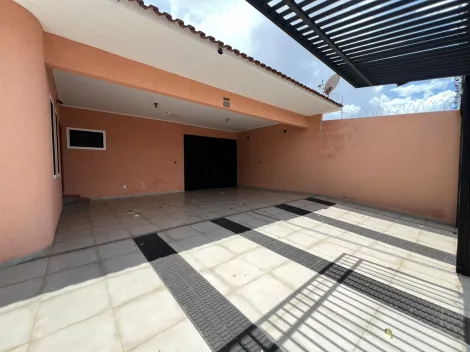 imagem 3 - Casa - Padrão imagem 3 - Casa - Padrão