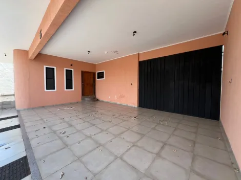 imagem 4 - Casa - Padrão imagem 4 - Casa - Padrão