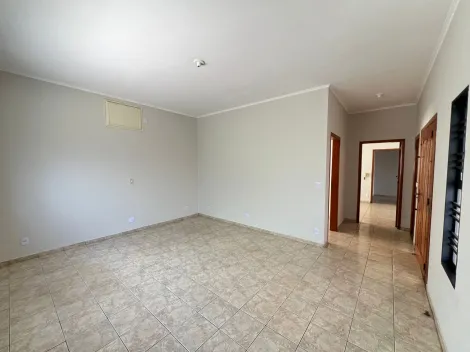 imagem 5 - Casa - Padrão imagem 5 - Casa - Padrão