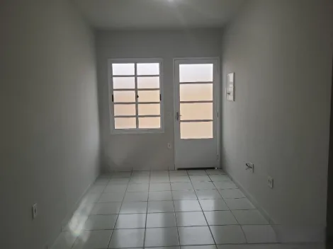 imagem 3 - Casa - Padrão imagem 3 - Casa - Padrão